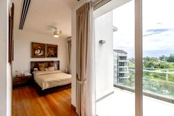 Turquoise (D4), Condominium #518627841